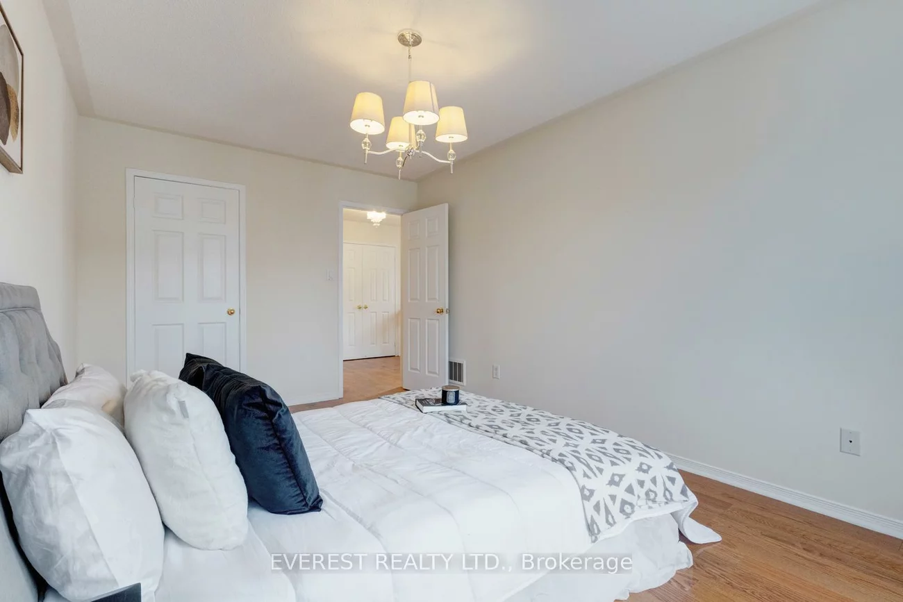 5172, Nestling, Churchill Meadows, Mississauga