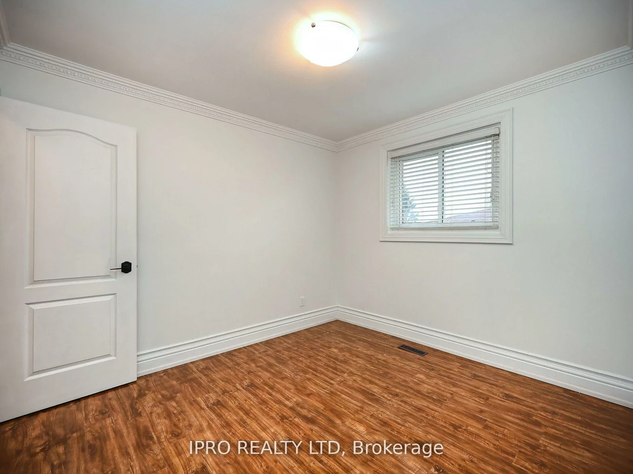 7646, Priory, Malton, Mississauga