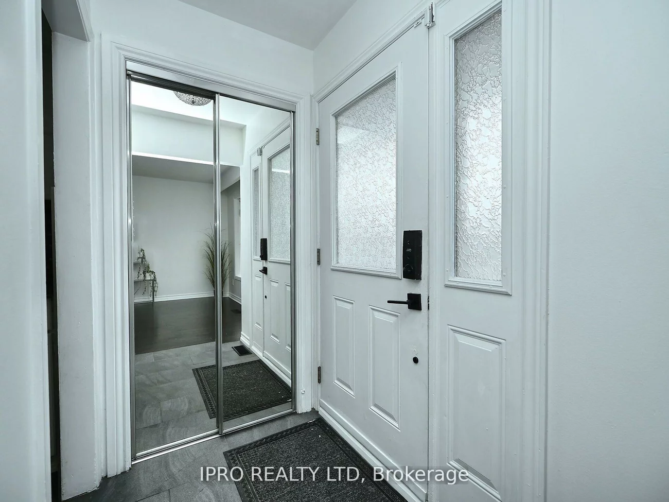 7646, Priory, Malton, Mississauga