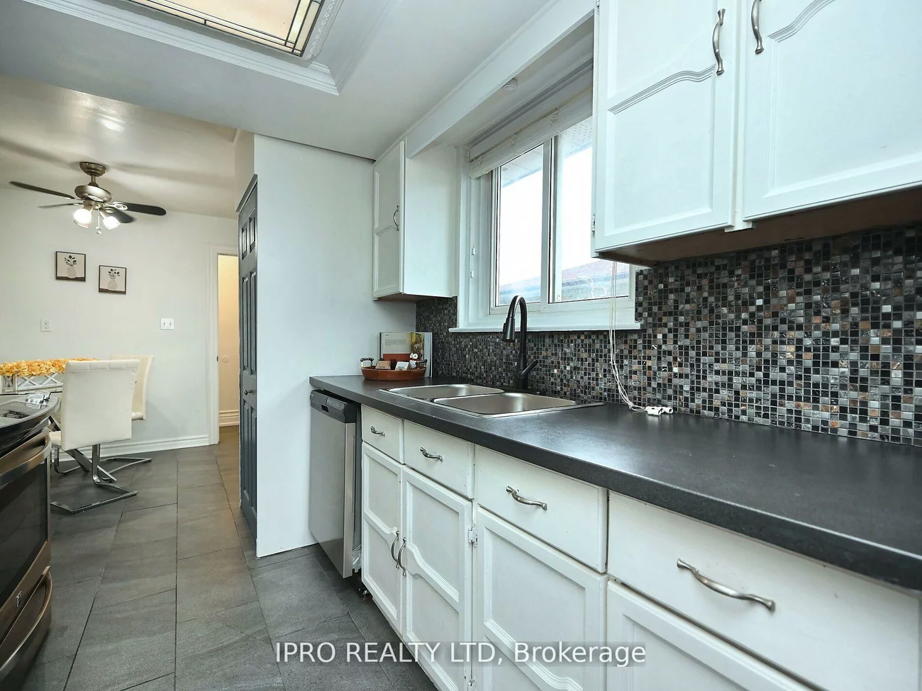 7646, Priory, Malton, Mississauga