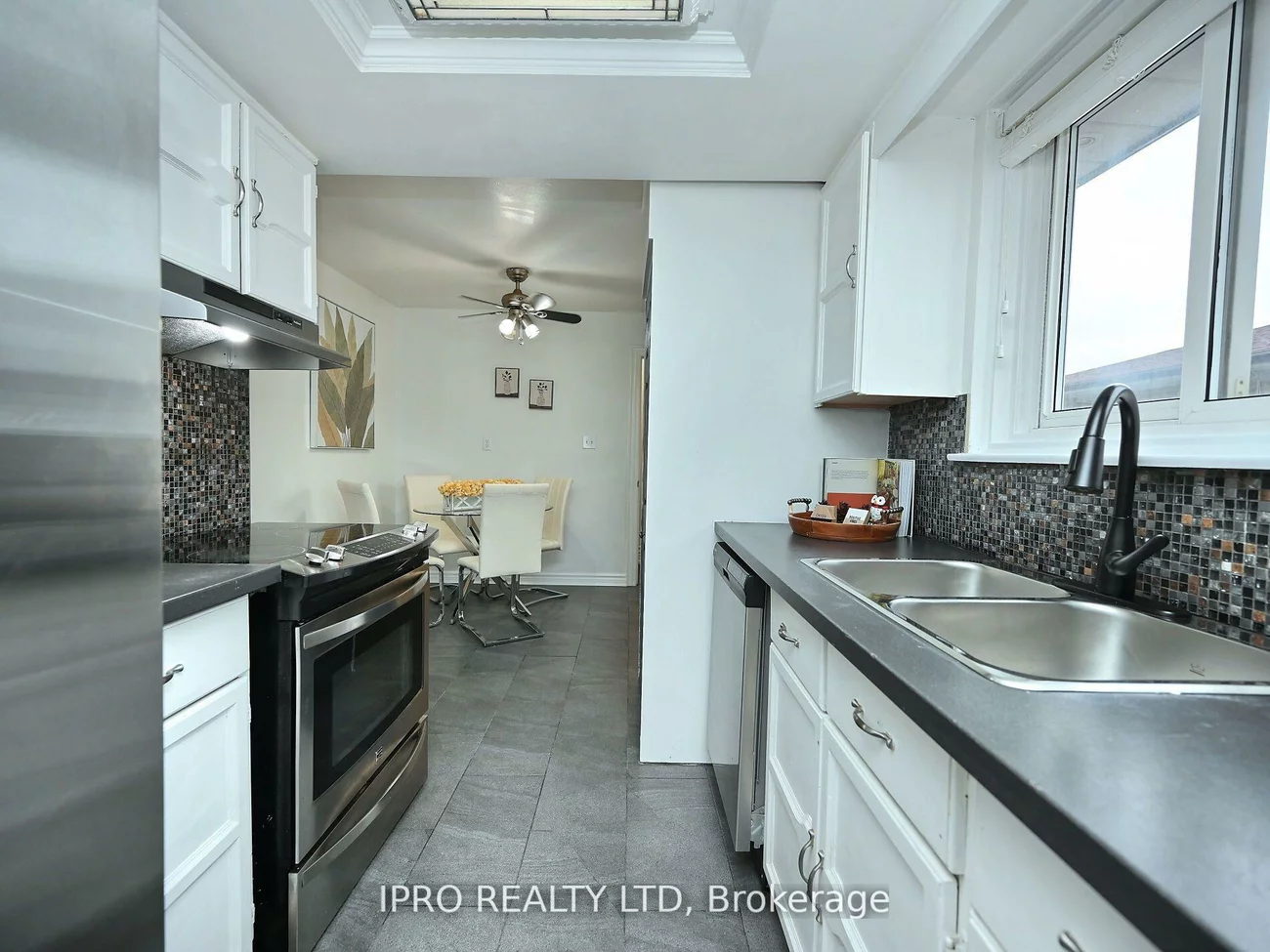 7646, Priory, Malton, Mississauga