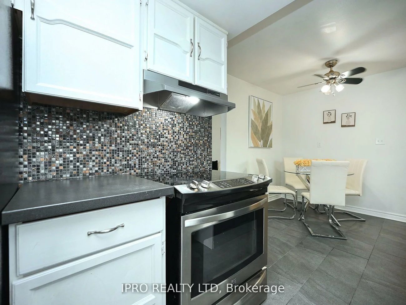 7646, Priory, Malton, Mississauga