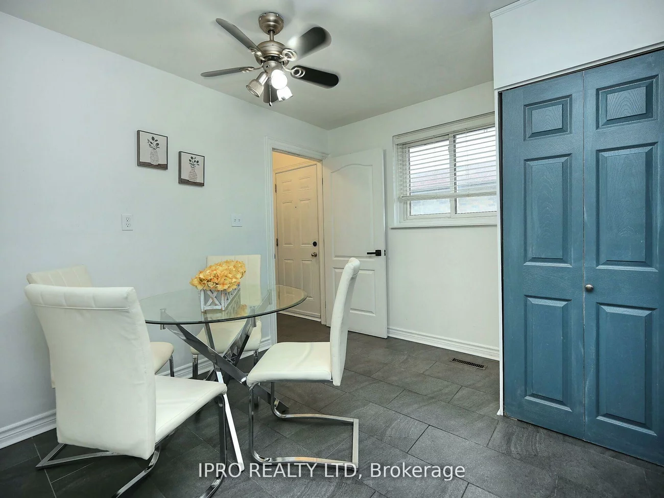 7646, Priory, Malton, Mississauga