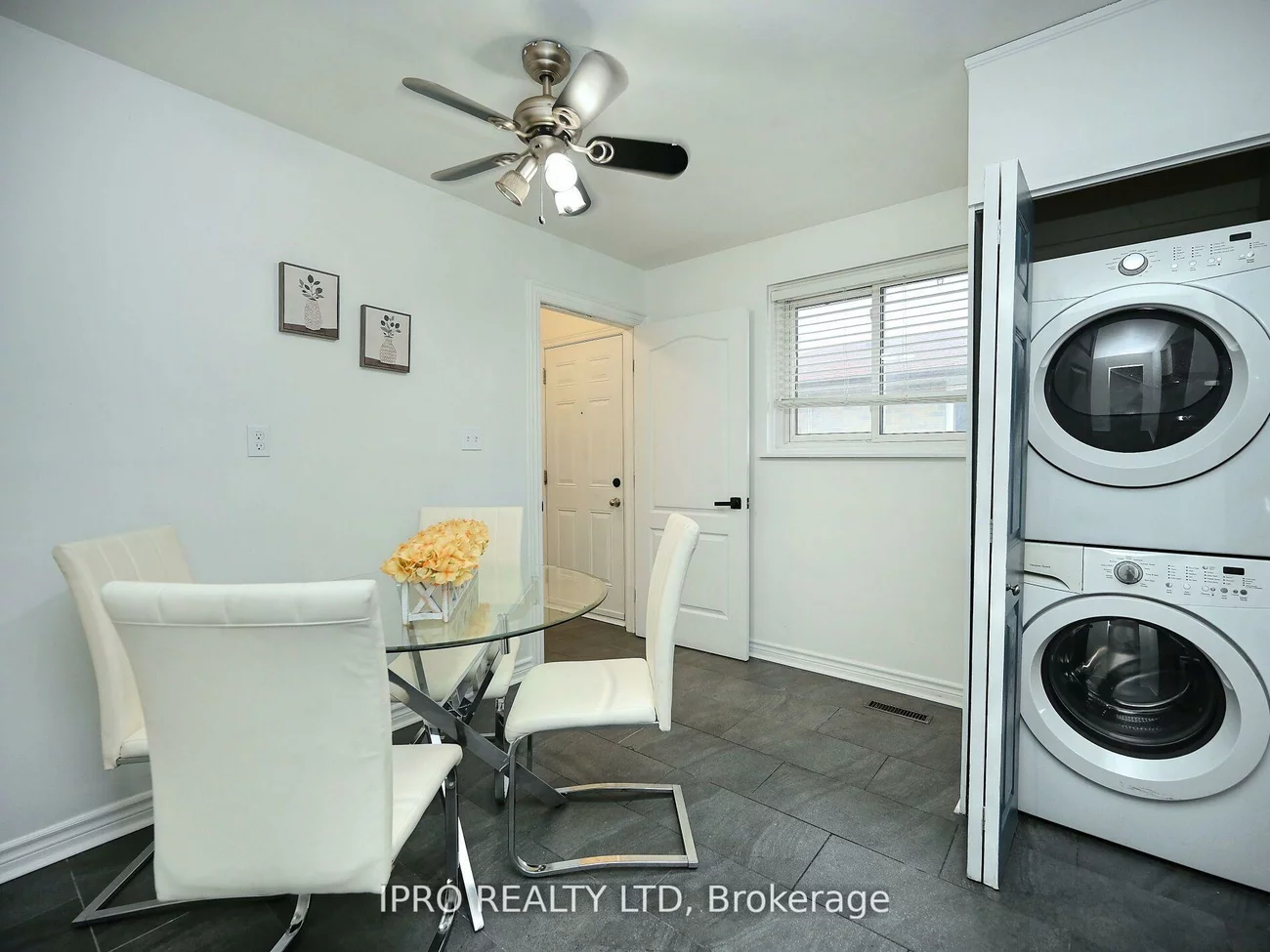 7646, Priory, Malton, Mississauga