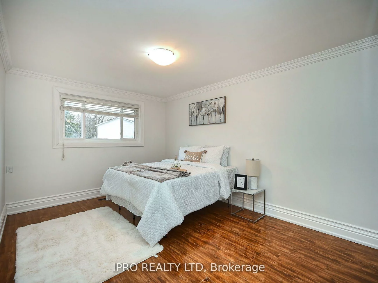 7646, Priory, Malton, Mississauga