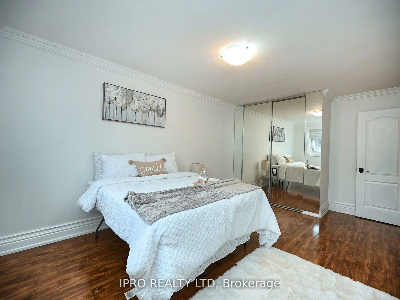 7646, Priory, Malton, Mississauga