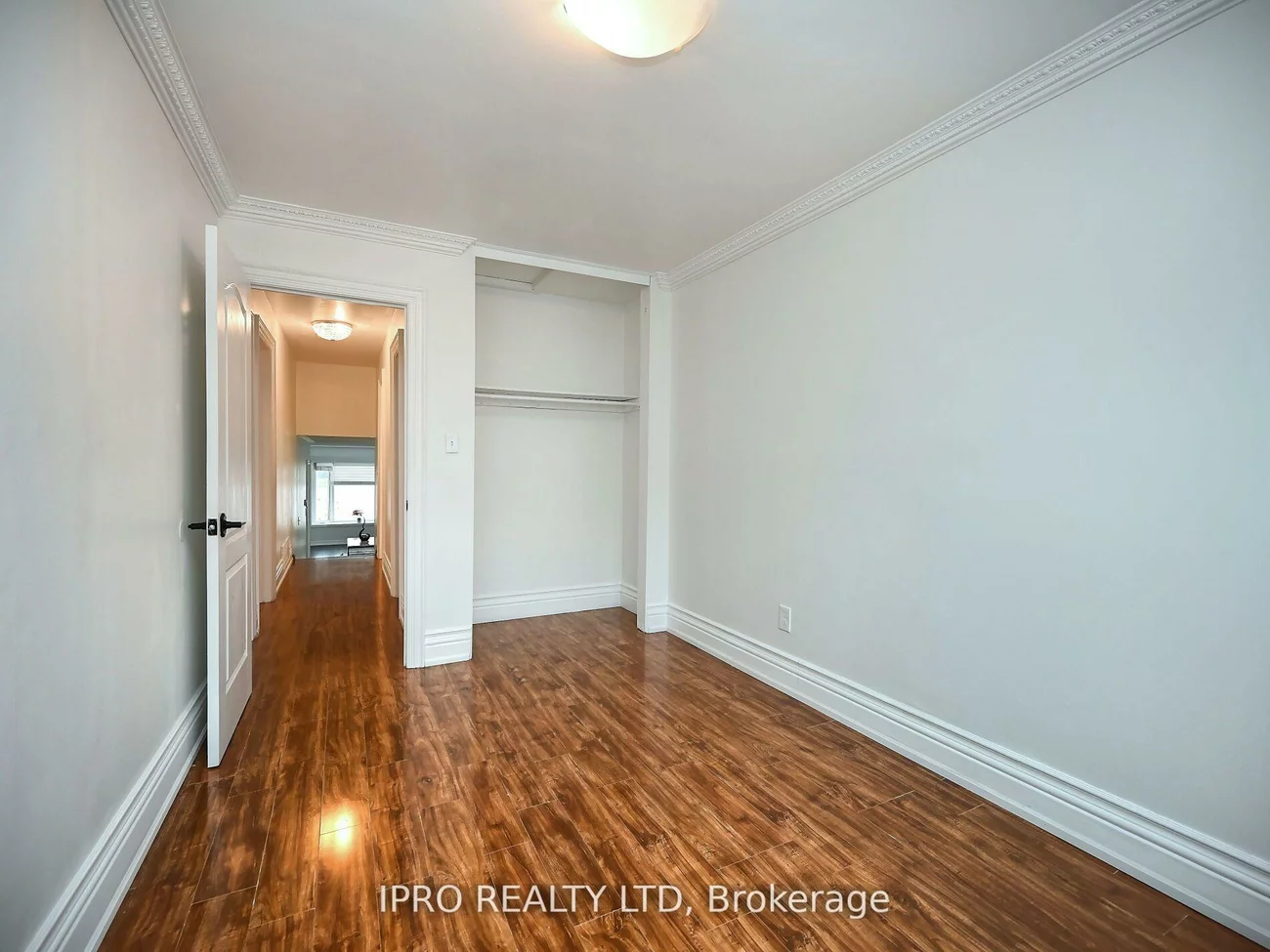 7646, Priory, Malton, Mississauga