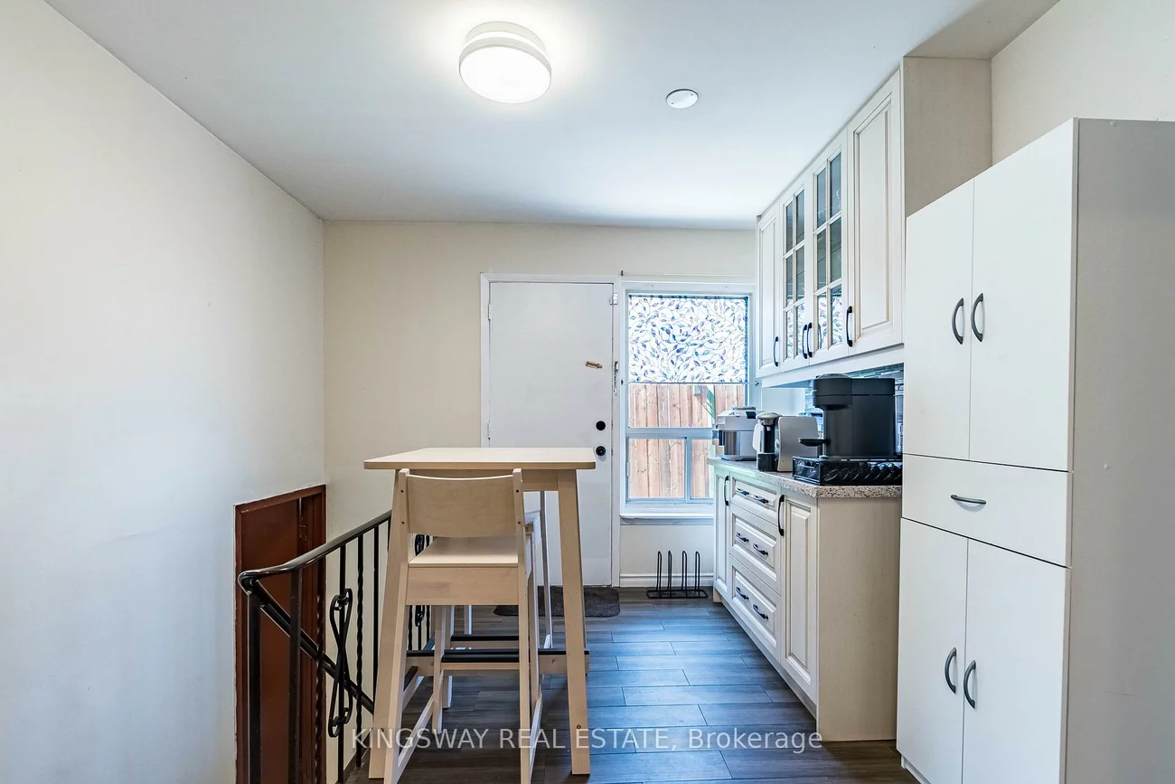 3181, Morning Star, Malton, Mississauga