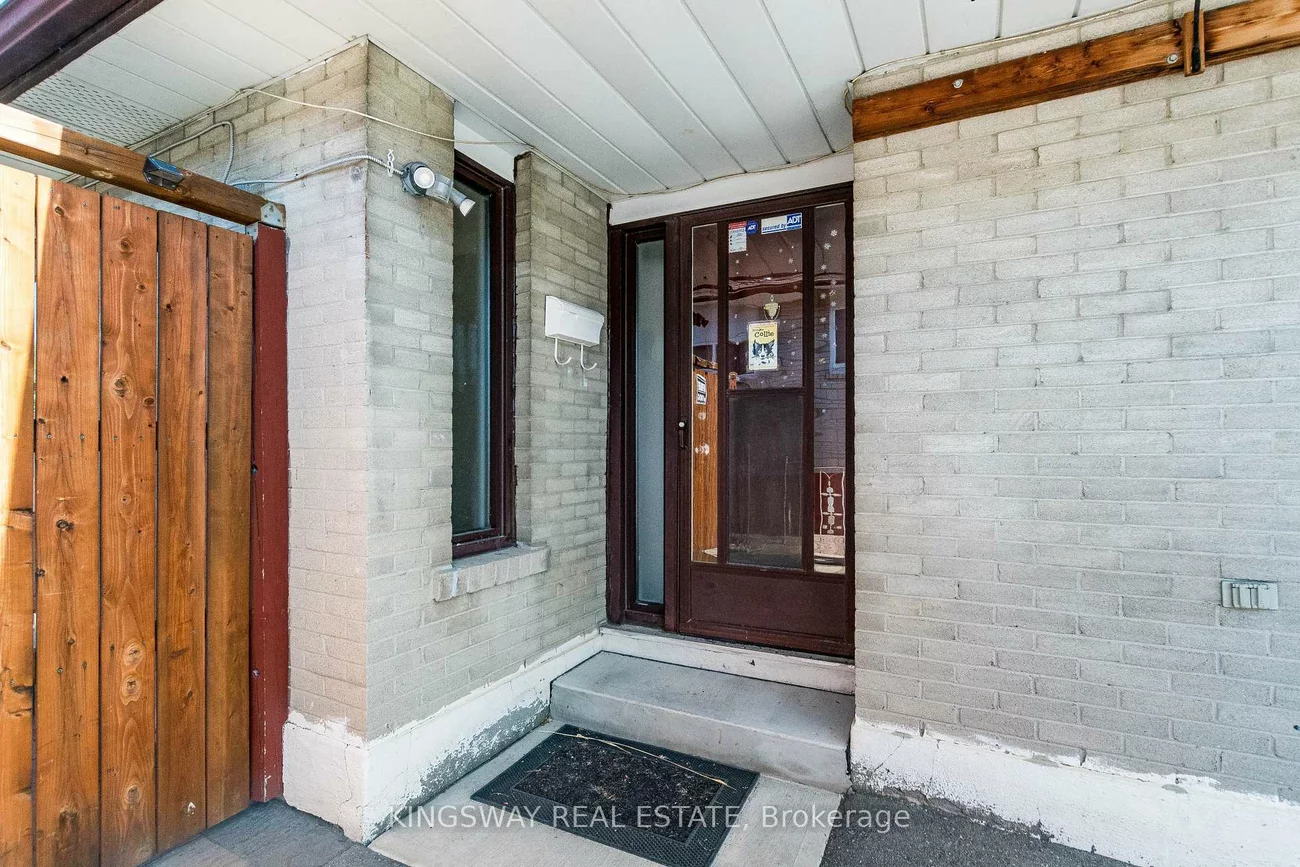 3181, Morning Star, Malton, Mississauga