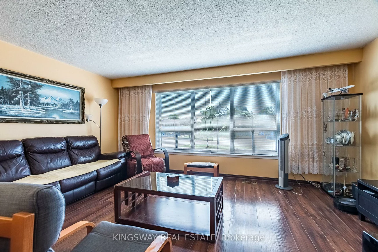 3181, Morning Star, Malton, Mississauga