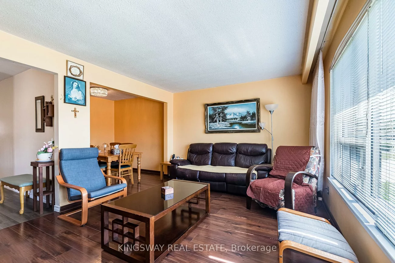3181, Morning Star, Malton, Mississauga