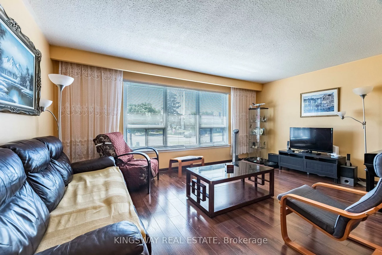 3181, Morning Star, Malton, Mississauga