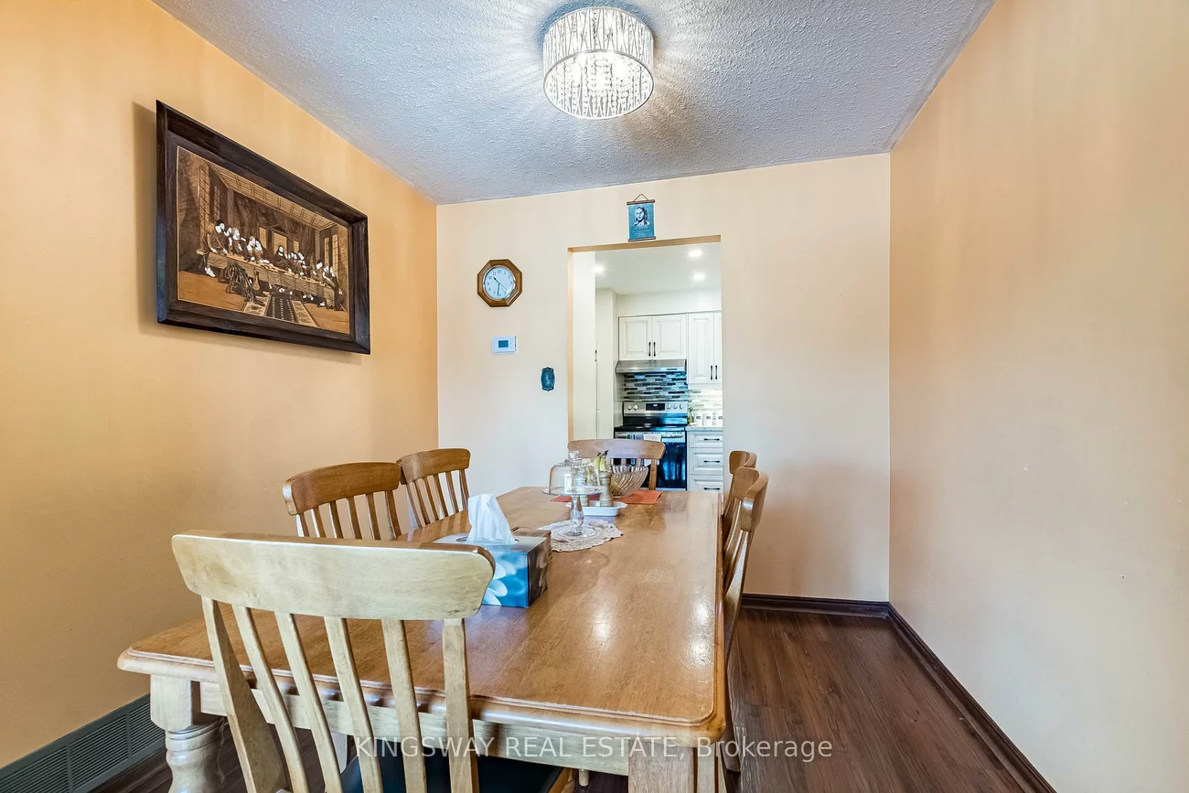 3181, Morning Star, Malton, Mississauga