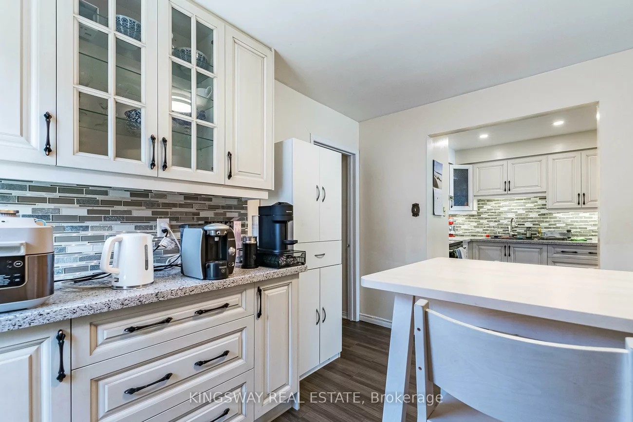 3181, Morning Star, Malton, Mississauga