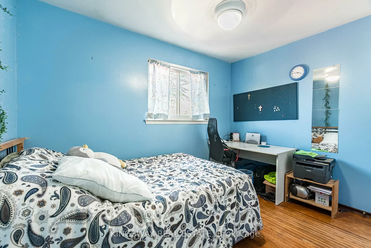 3181, Morning Star, Malton, Mississauga