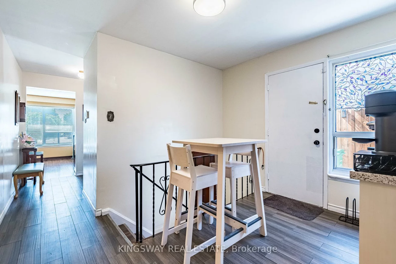 3181, Morning Star, Malton, Mississauga