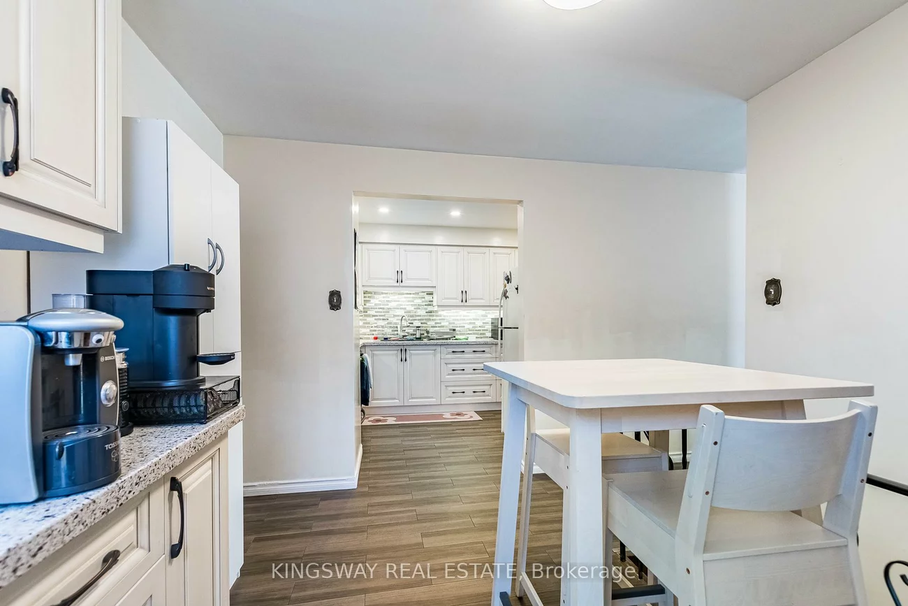 3181, Morning Star, Malton, Mississauga