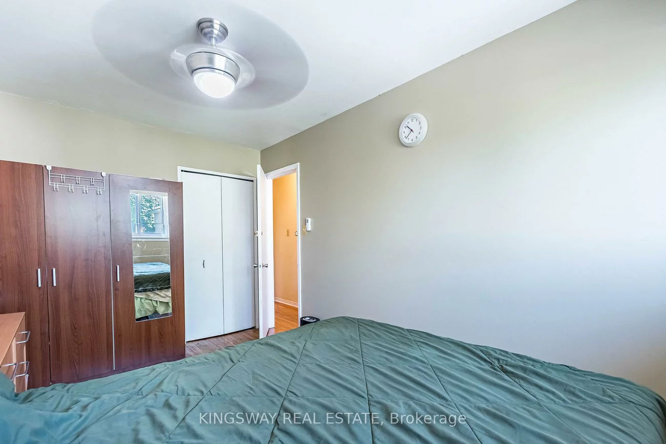 3181, Morning Star, Malton, Mississauga
