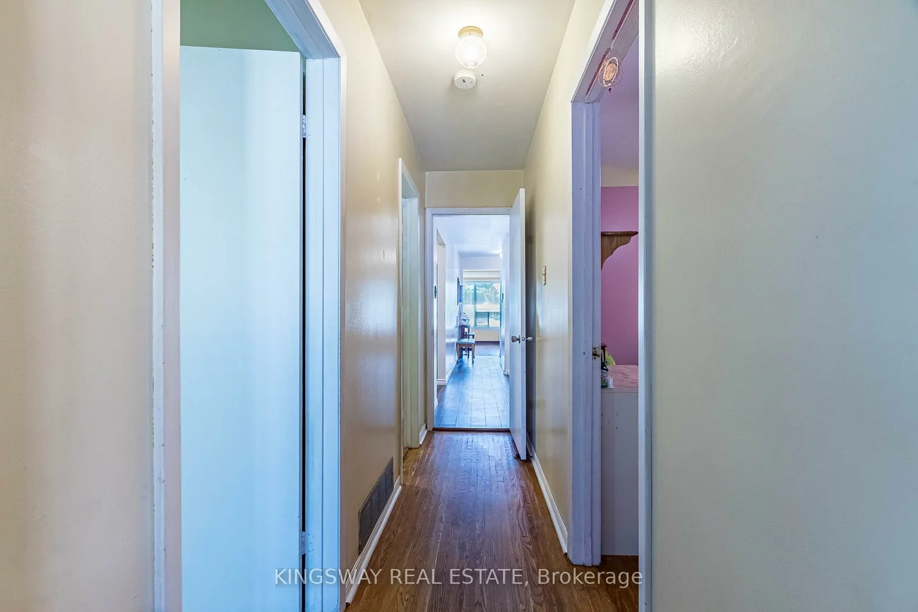 3181, Morning Star, Malton, Mississauga
