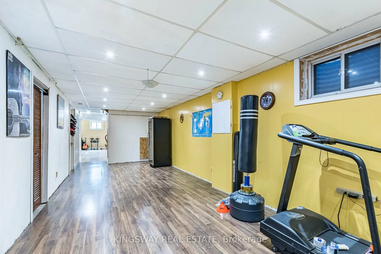 3181, Morning Star, Malton, Mississauga