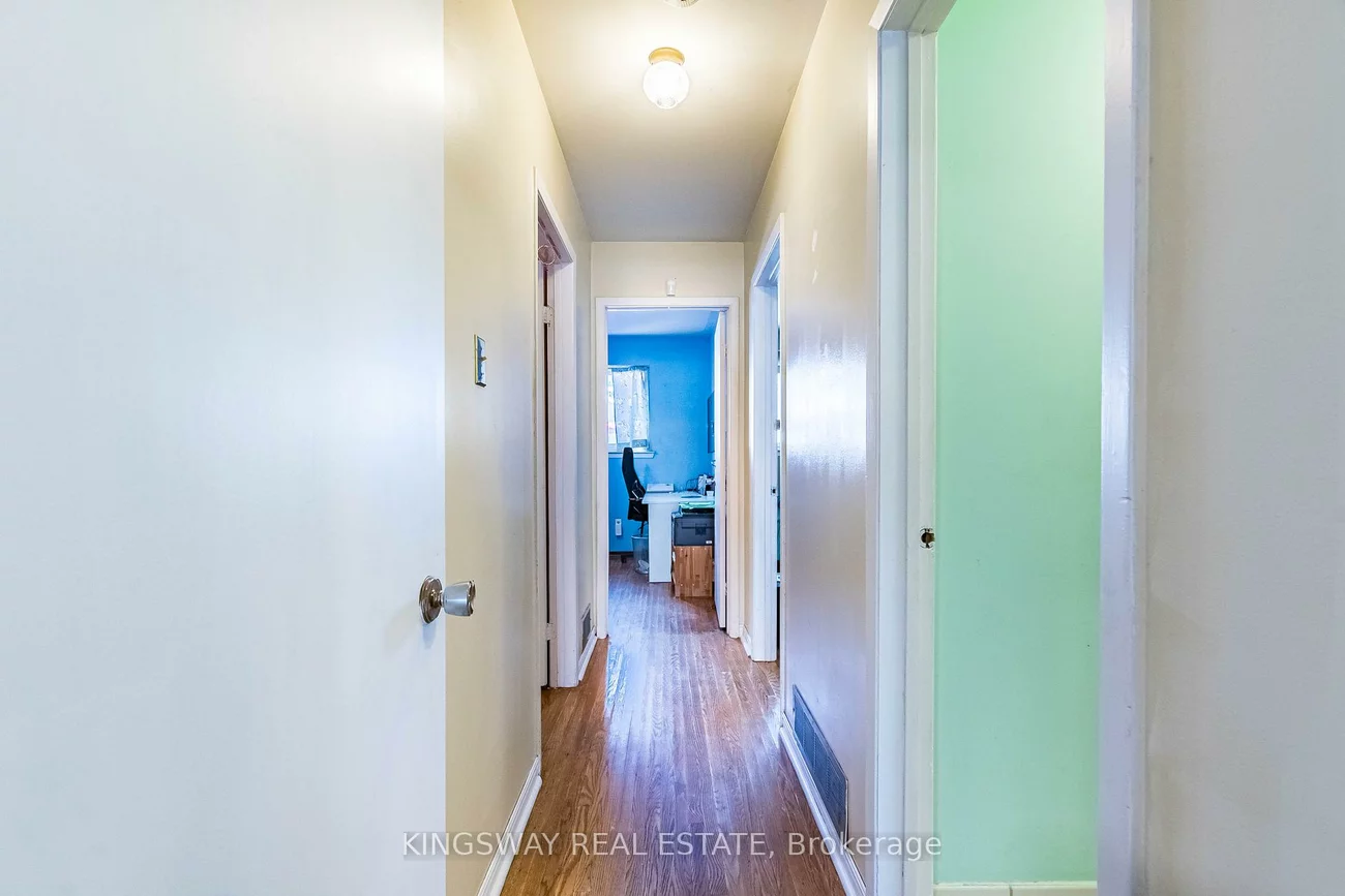 3181, Morning Star, Malton, Mississauga