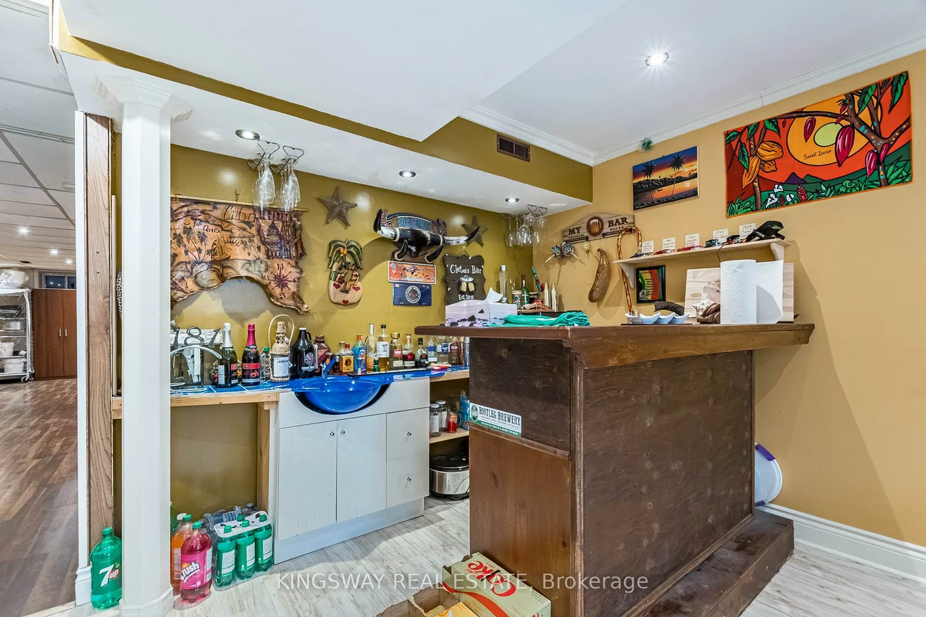 3181, Morning Star, Malton, Mississauga