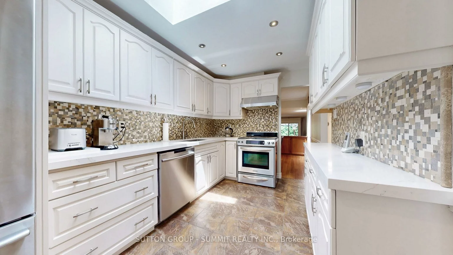 4211, Stonemason, Erin Mills, Mississauga