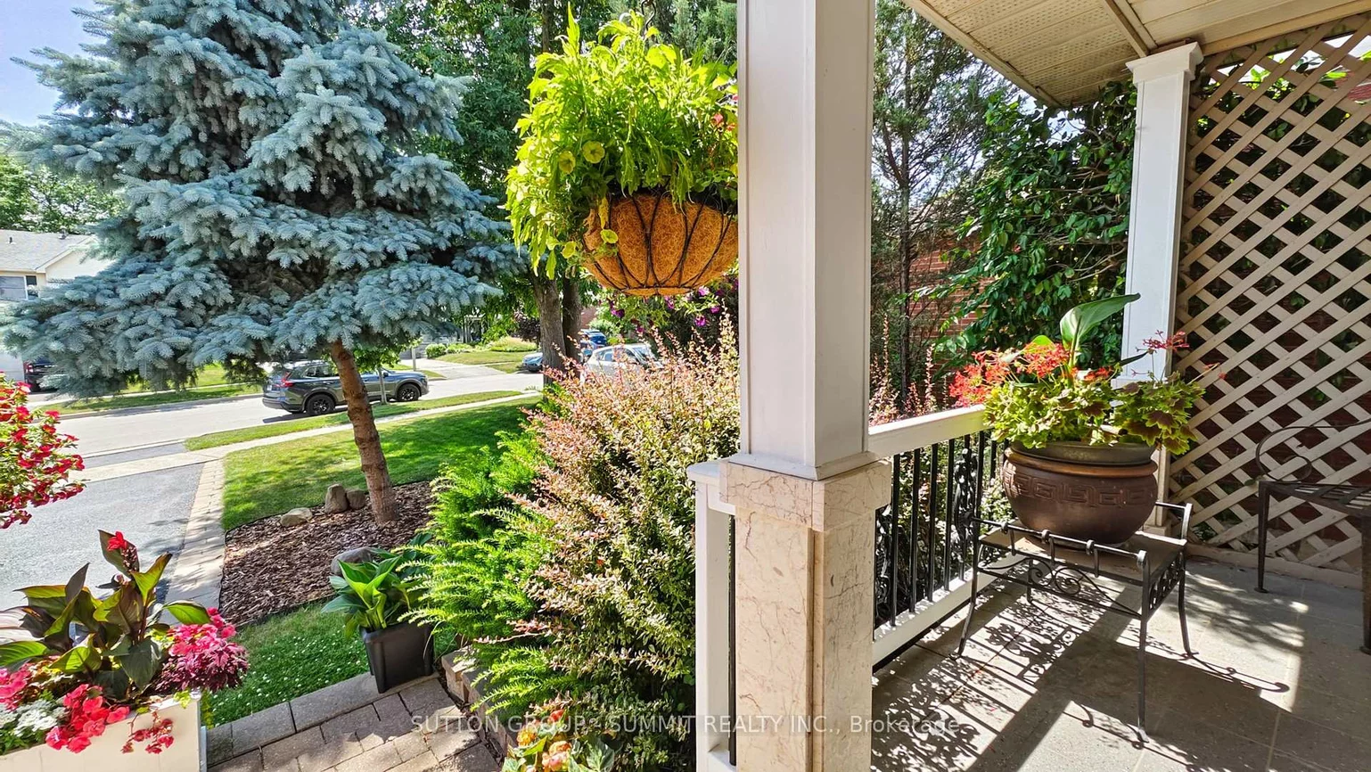 4211, Stonemason, Erin Mills, Mississauga