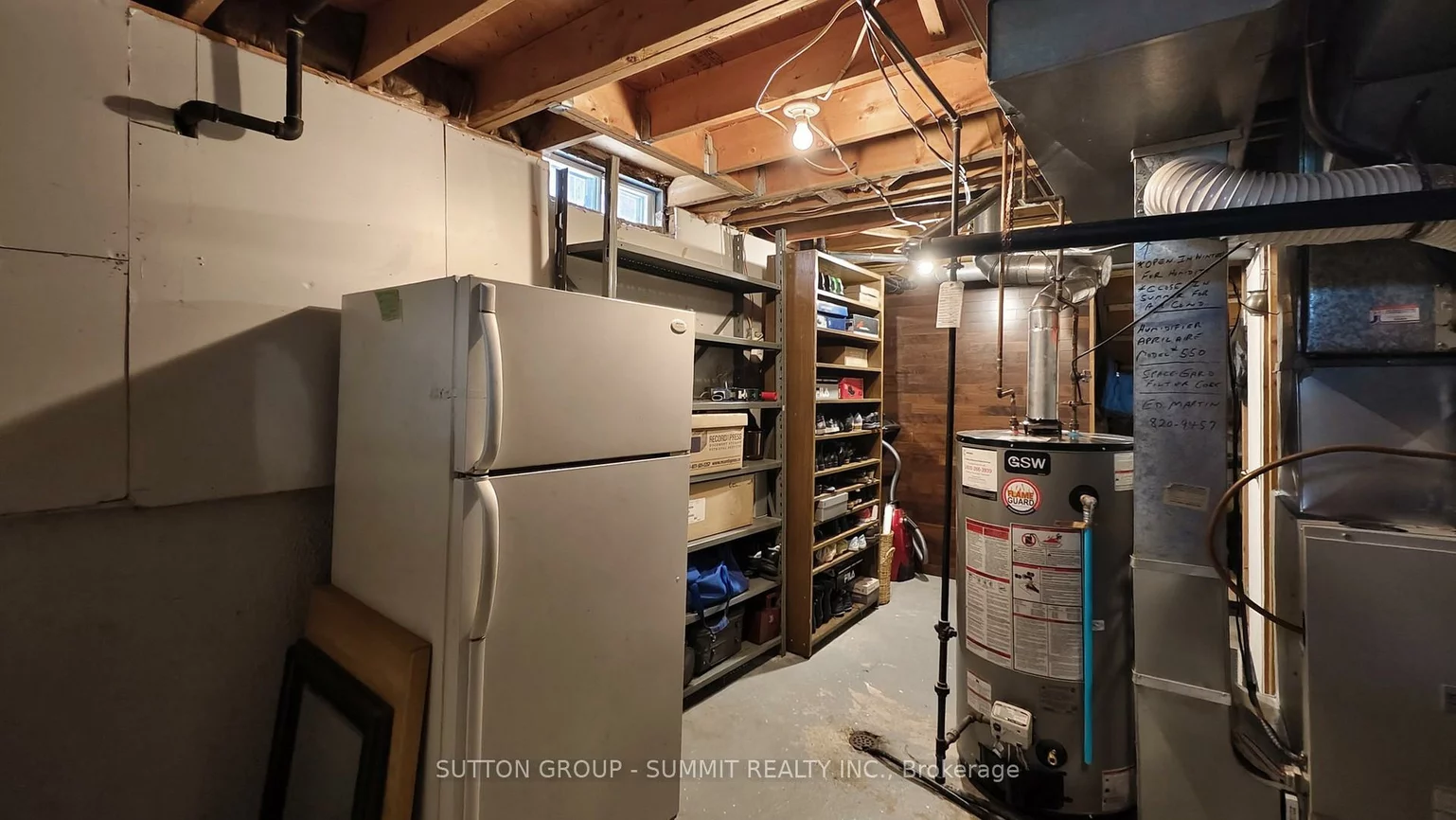 4211, Stonemason, Erin Mills, Mississauga
