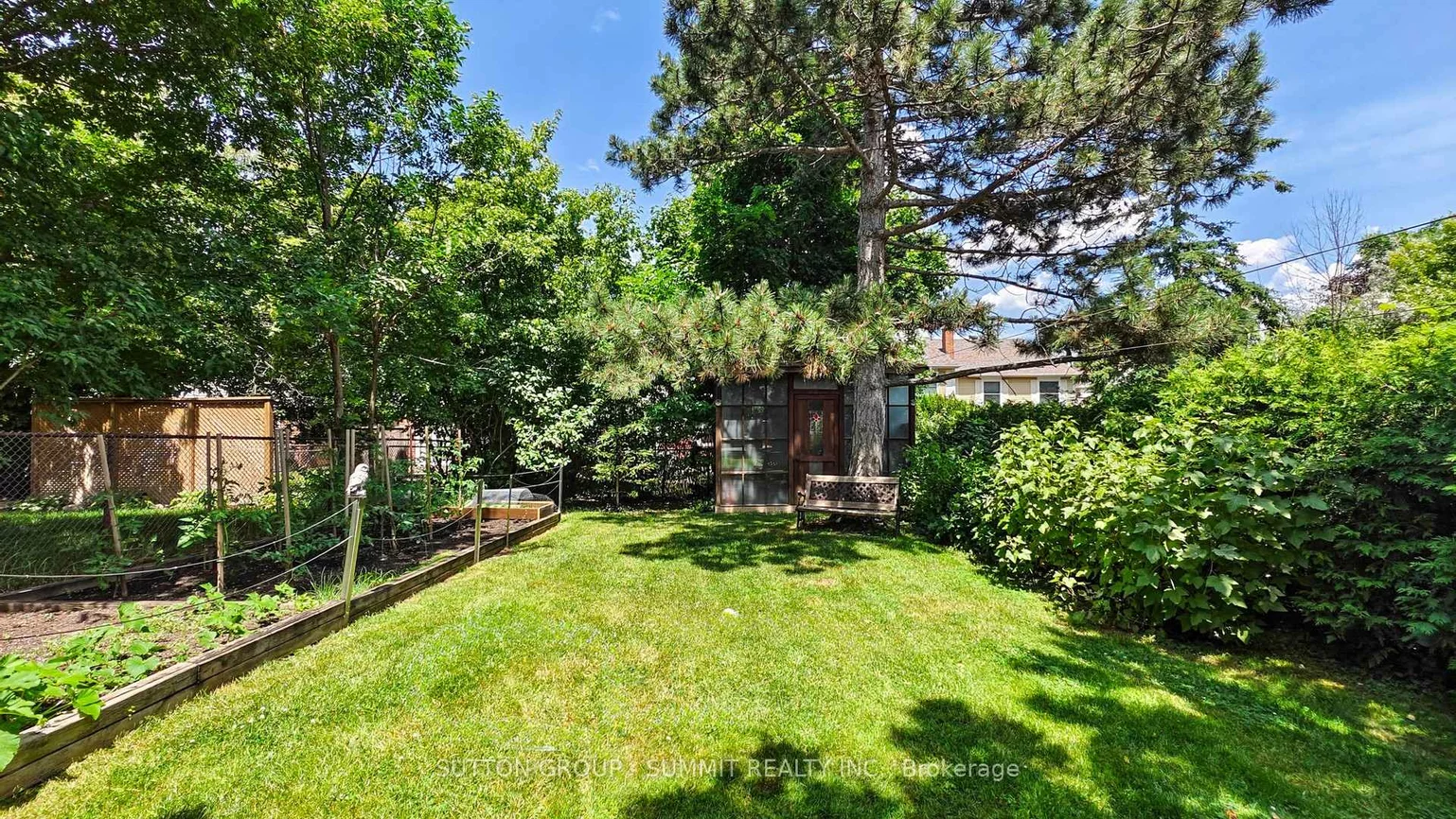 4211, Stonemason, Erin Mills, Mississauga