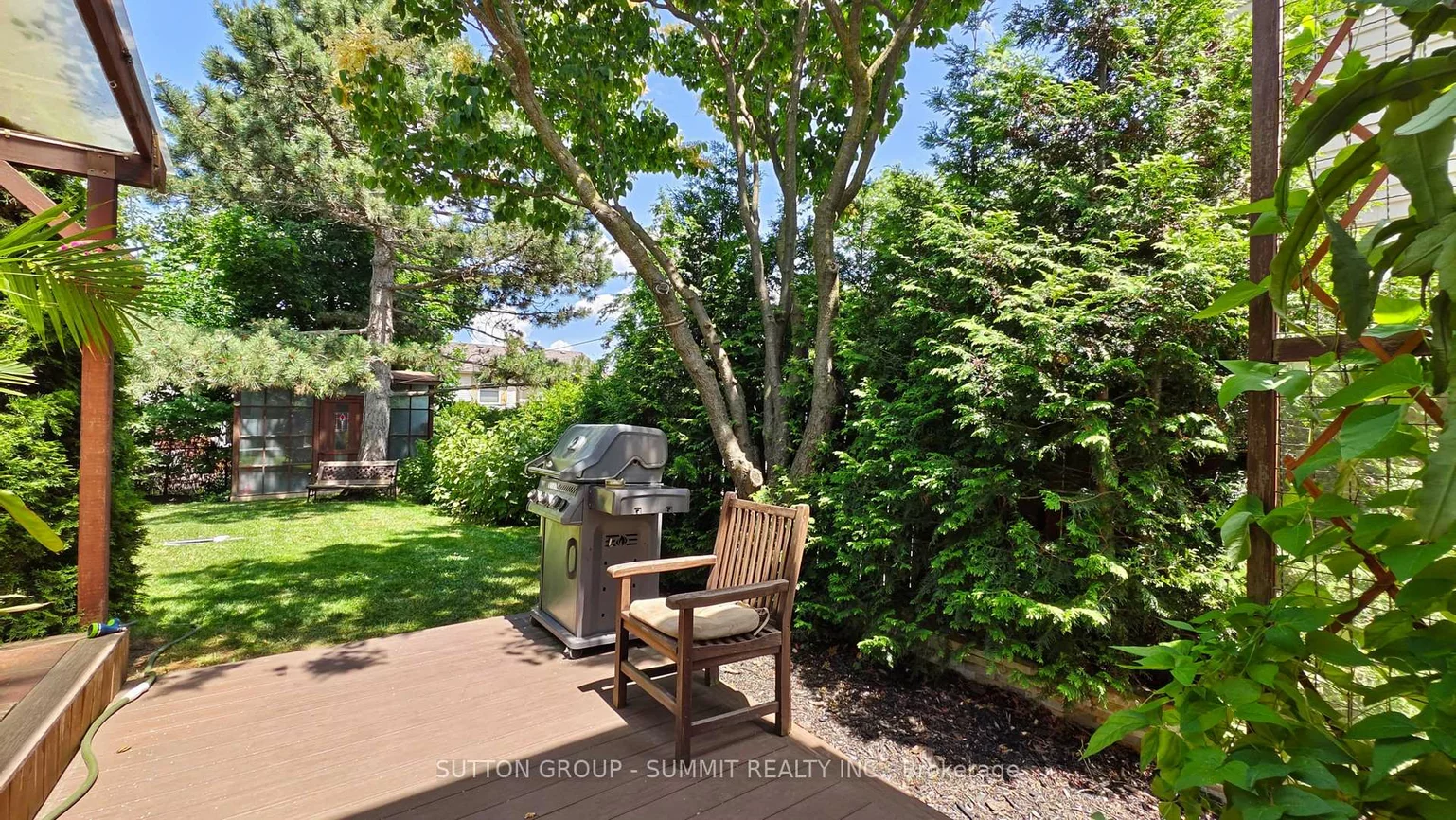 4211, Stonemason, Erin Mills, Mississauga
