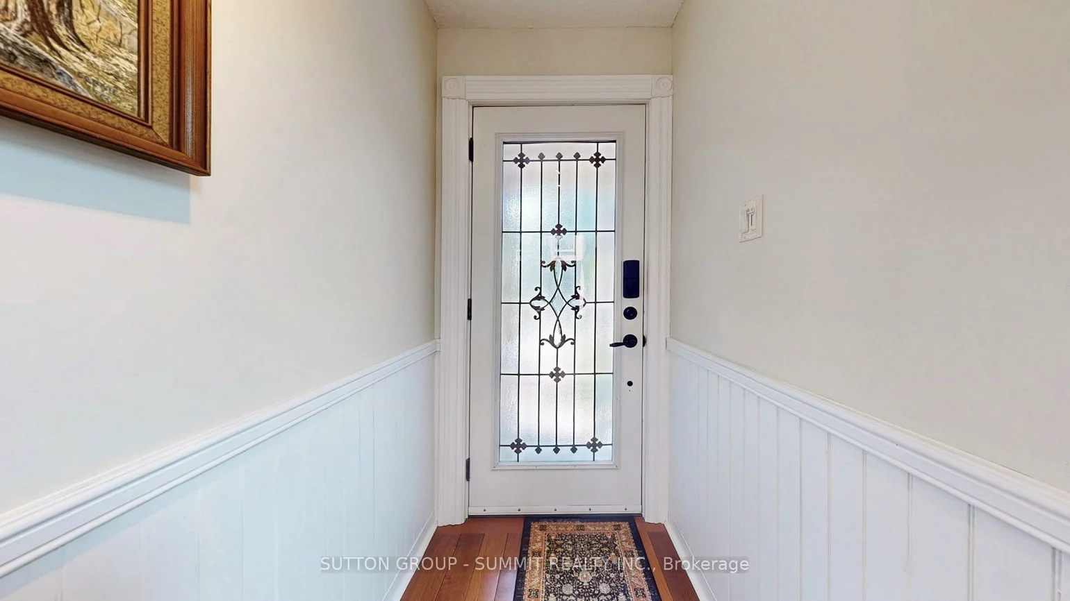 4211, Stonemason, Erin Mills, Mississauga