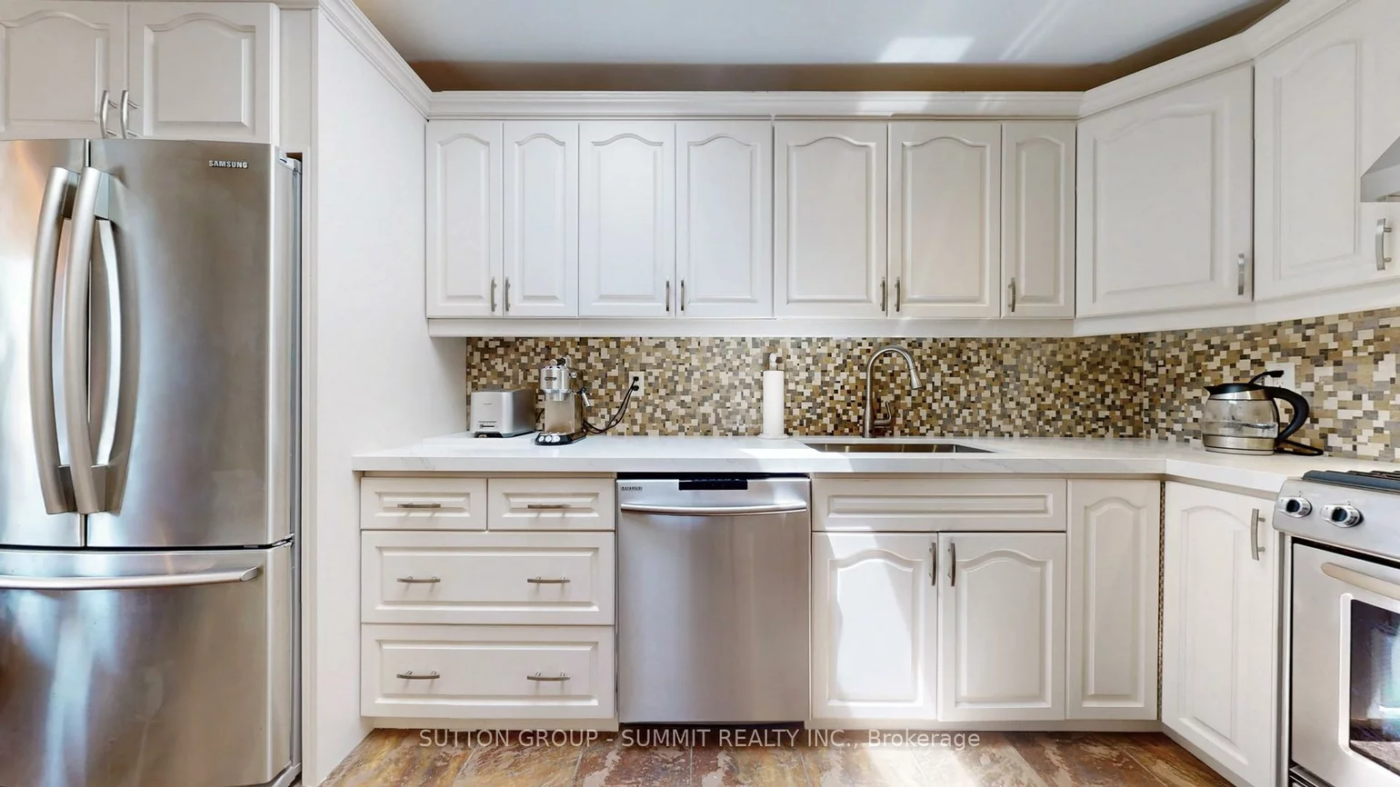 4211, Stonemason, Erin Mills, Mississauga