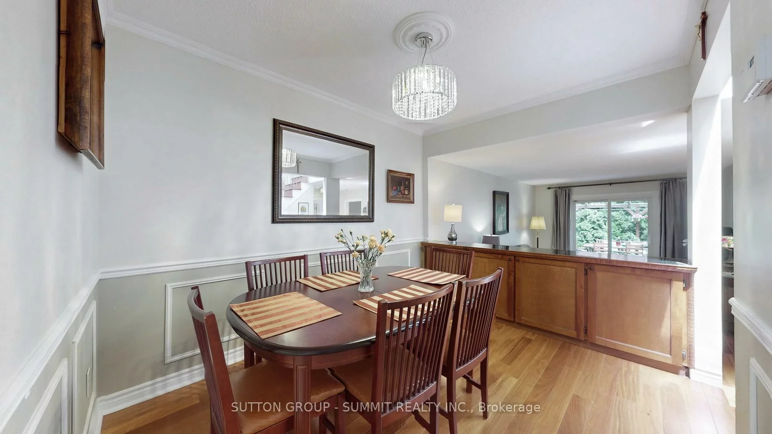 4211, Stonemason, Erin Mills, Mississauga