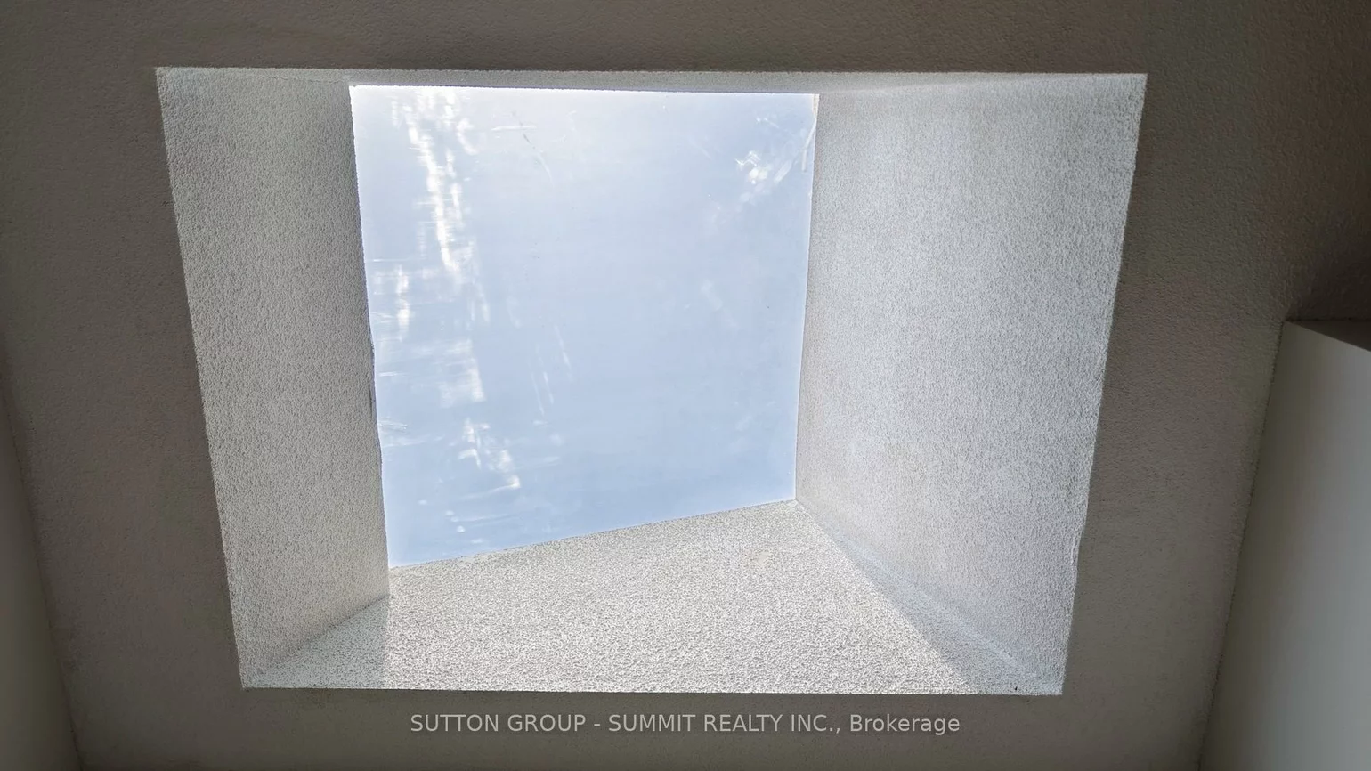 4211, Stonemason, Erin Mills, Mississauga