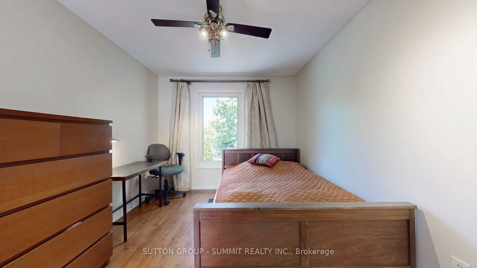 4211, Stonemason, Erin Mills, Mississauga