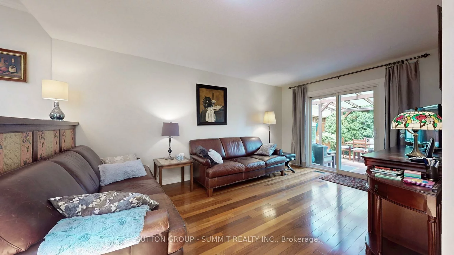 4211, Stonemason, Erin Mills, Mississauga
