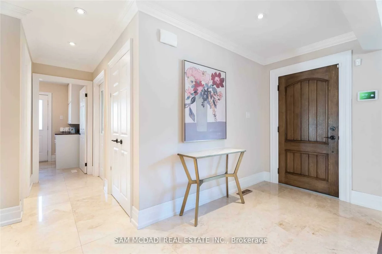 1779, Fifeshire, Erin Mills, Mississauga