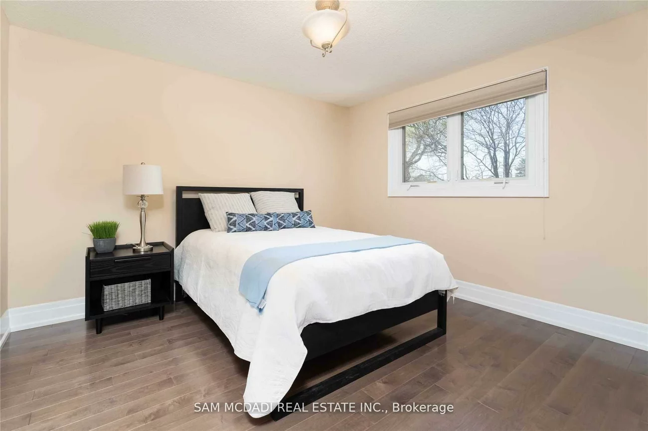 1779, Fifeshire, Erin Mills, Mississauga