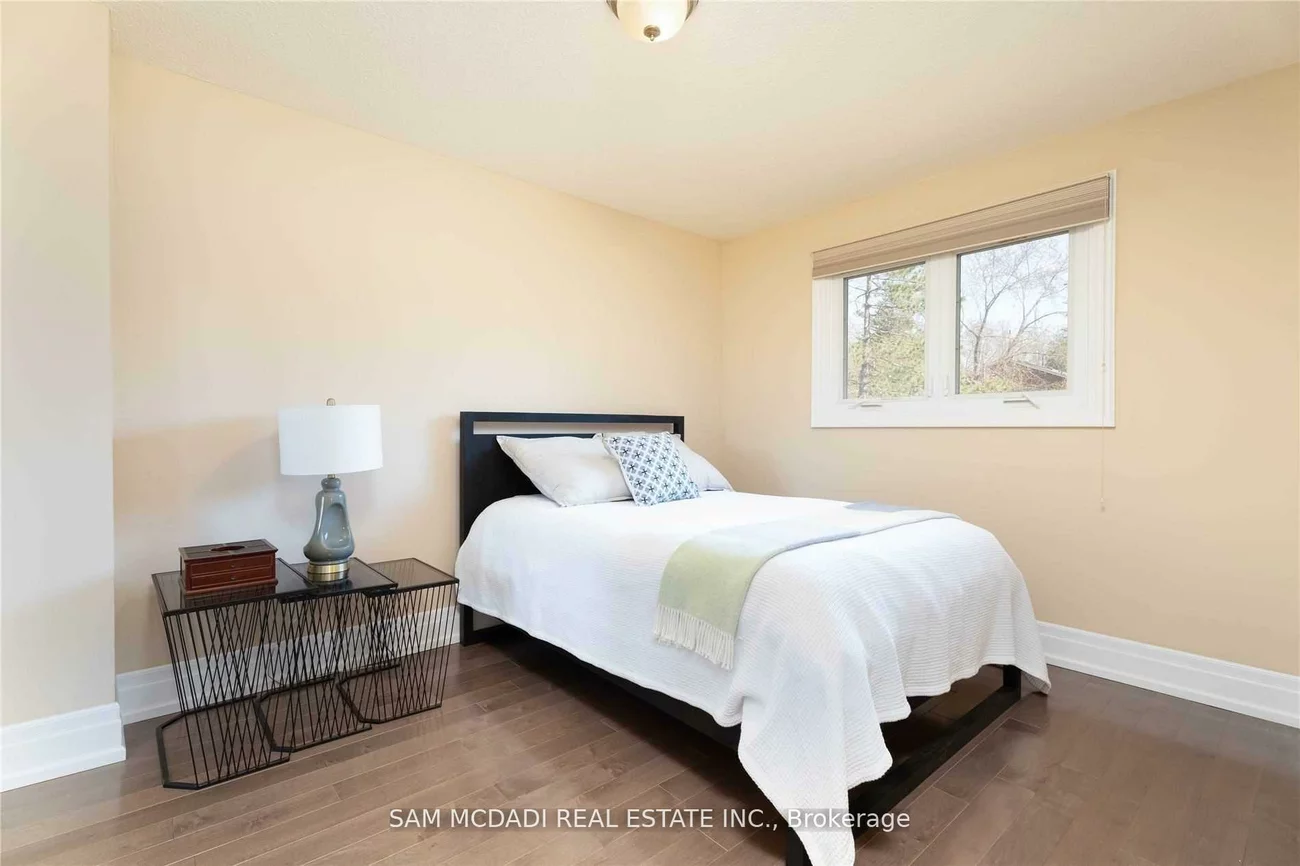 1779, Fifeshire, Erin Mills, Mississauga