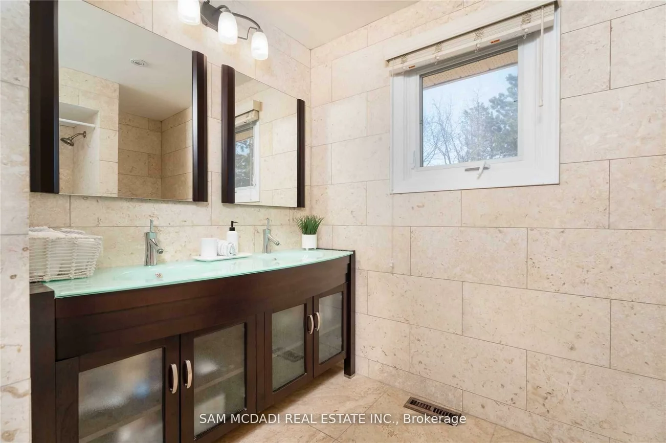 1779, Fifeshire, Erin Mills, Mississauga