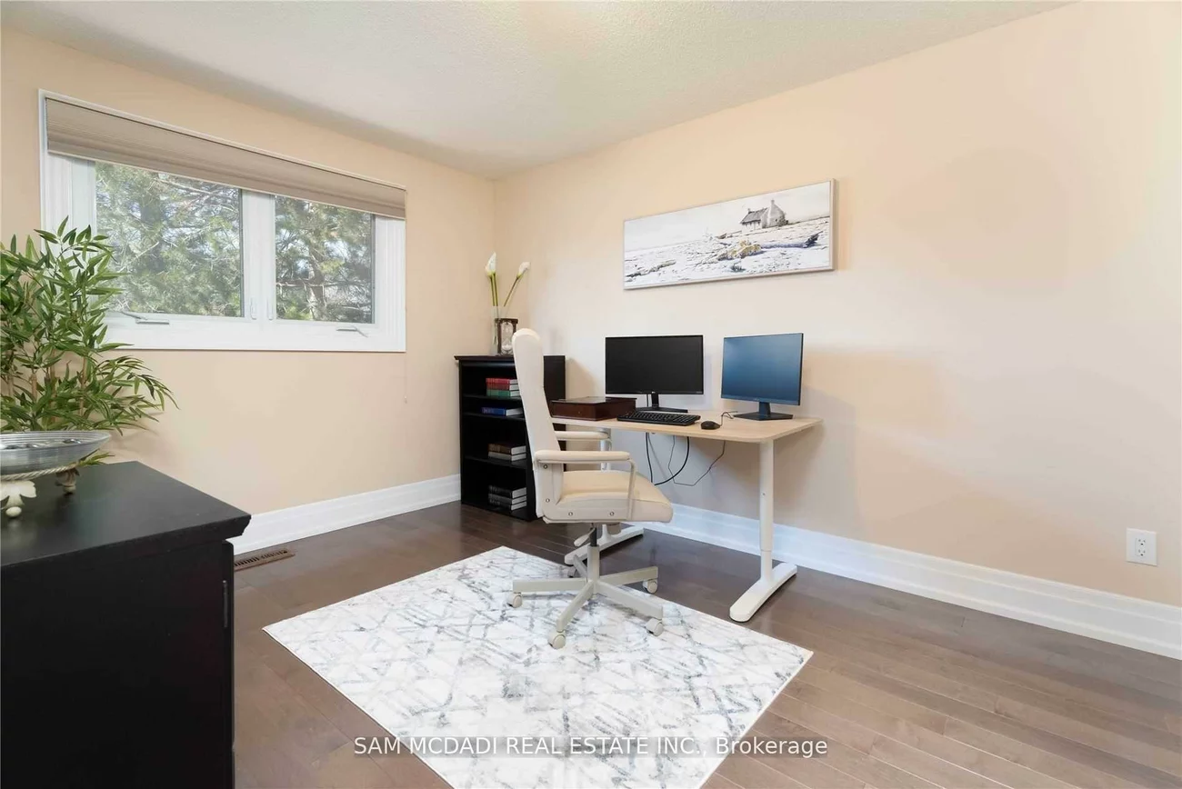1779, Fifeshire, Erin Mills, Mississauga