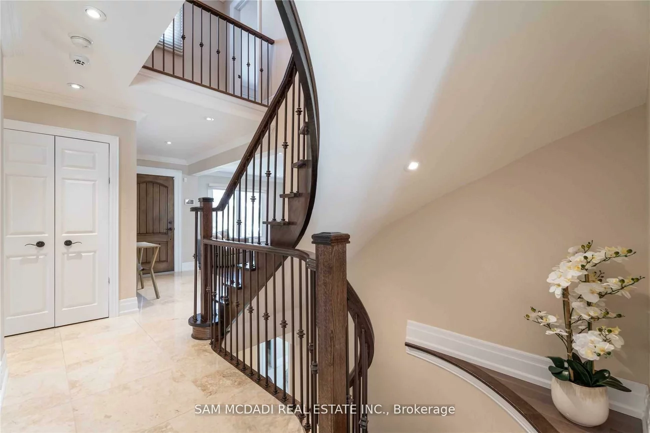 1779, Fifeshire, Erin Mills, Mississauga