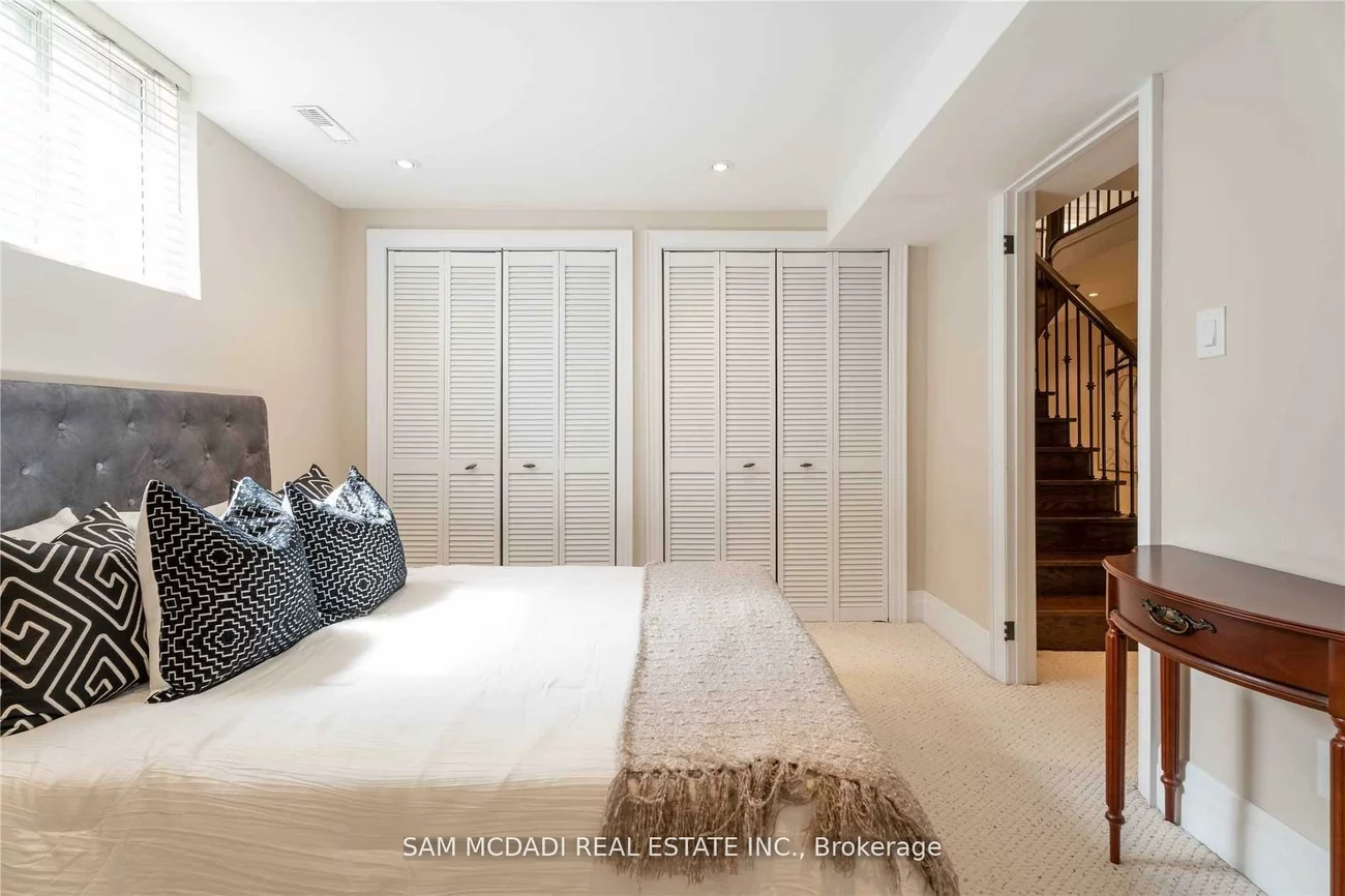 1779, Fifeshire, Erin Mills, Mississauga