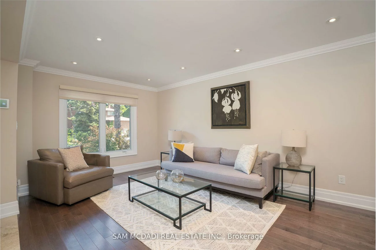 1779, Fifeshire, Erin Mills, Mississauga