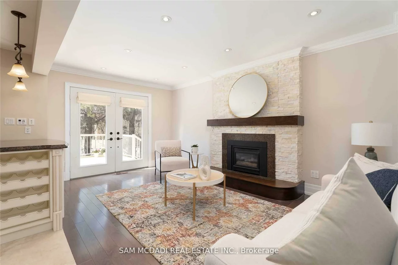 1779, Fifeshire, Erin Mills, Mississauga
