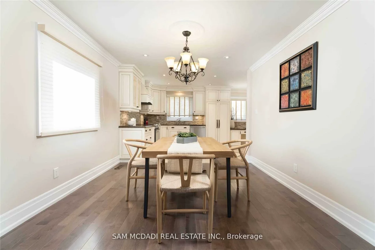 1779, Fifeshire, Erin Mills, Mississauga