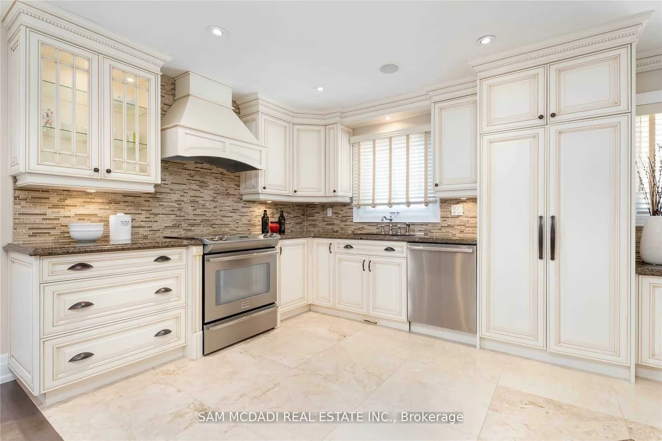 1779, Fifeshire, Erin Mills, Mississauga