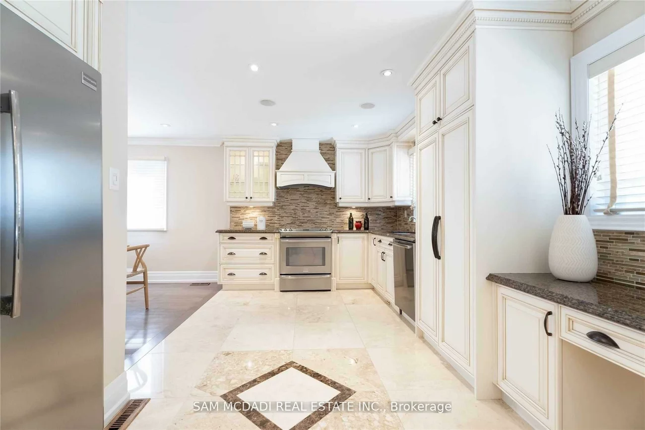 1779, Fifeshire, Erin Mills, Mississauga