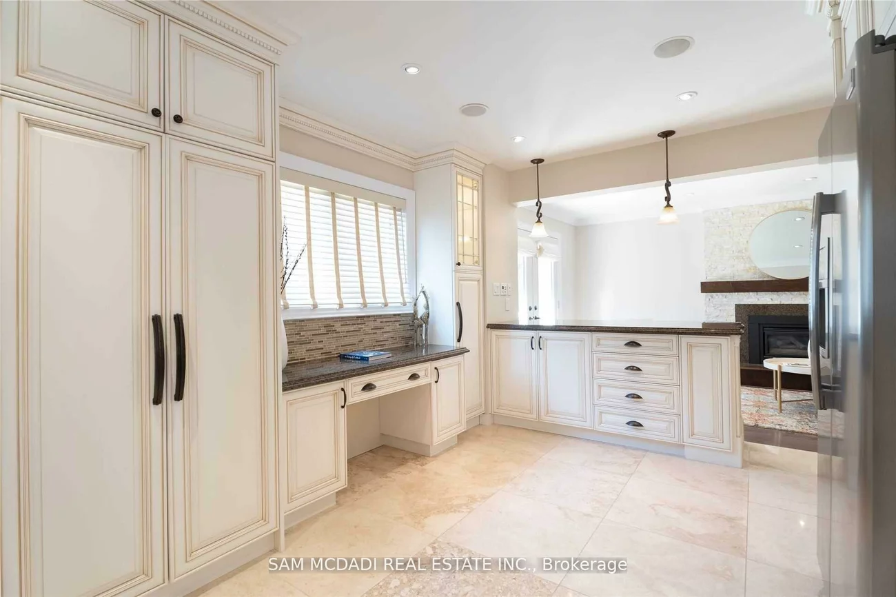 1779, Fifeshire, Erin Mills, Mississauga